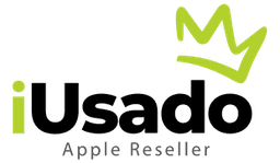 iUsados